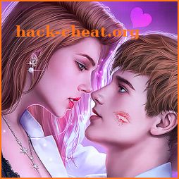 Love Fantasy: Romance Episode icon