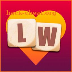 Love for Words icon