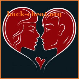 Love Games - Sex Games For Couples icon
