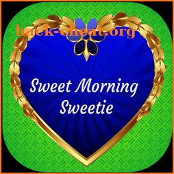 Love Good Morning Pictures icon