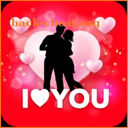 Love Greetings Images icon