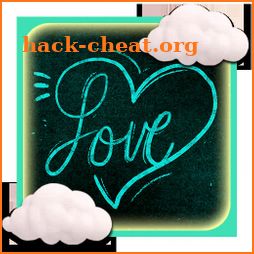 Love Handbook icon