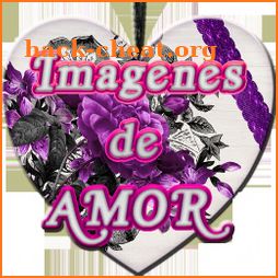 love images and love phrases icon