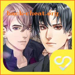 Love in Hell : Otome Game Romantic Thriller icon