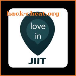 Love In JIIT icon