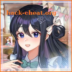 Love is Our Specialty! Anime Girlfriend Game icon