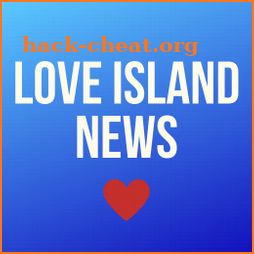 Love Island News icon