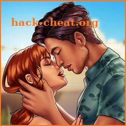 Love Island The Game 2 icon