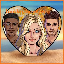 Love Island: The Game icon