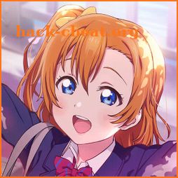 Love Live! SIF2 MIRACLE LIVE! icon