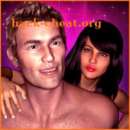 Love Lust Hate Anger Interactive Choice Story icon