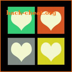 Love Match2 Game icon