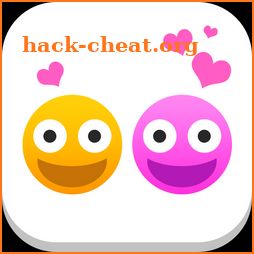 Love Meeting - Brain Training Game icon