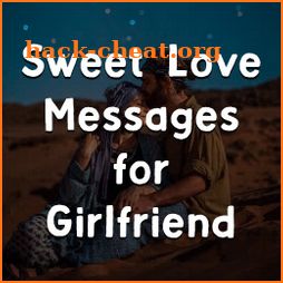 Love Messages for Girlfriend Heart Touching Quotes icon