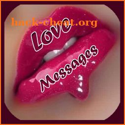 Love Messages for Girlfriend - Share Love Quotes icon