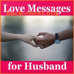 Love Messages for Husband 2020 icon