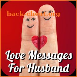 Love Messages For Husband - Romantic Images icon