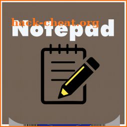 Love Notepad icon