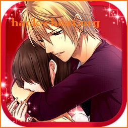 Love Plan: Otome games english free dating sim icon