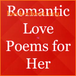 Love Poems for Her icon