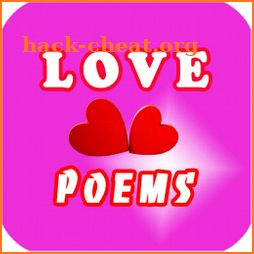 Love Poems icon