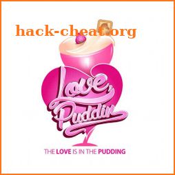 Love, Puddin' icon