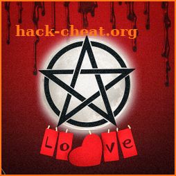 Love Spells: Witchcraft Magic  icon