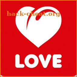Love Test Online icon