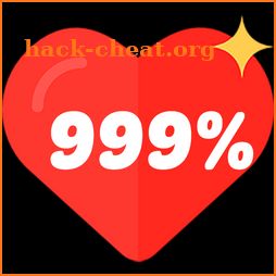 Love Tester Deluxe Mobile Online Free icon