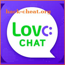 Love Video Call - Live Video Chat with Girls icon