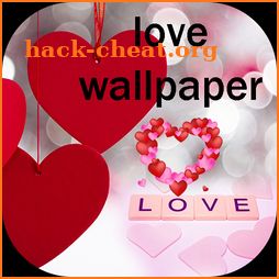 Love Wallpaper And Love Status icon