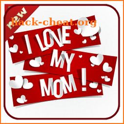 love you mom pics 2020 icon