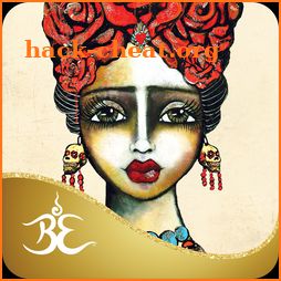 Love Your Inner Goddess Oracle - Alana Fairchild icon