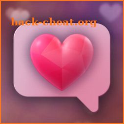 Love2Flirt - Dating, Chat & Meet New People icon