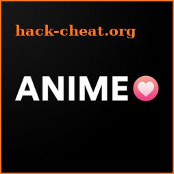 LoveAnime 2.0 - Watch Anime icon