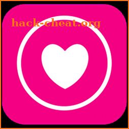 LoveApp - easy dating without leaving home. icon