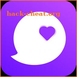 LoveChat icon