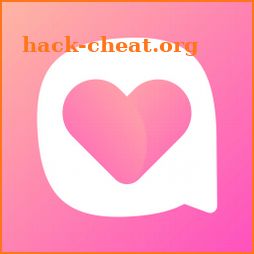 LoveChat - Dating Story icon