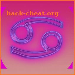LoveCheck icon