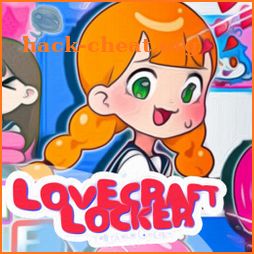 LoveCraft Locker Game icon