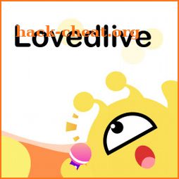 Lovedlive icon