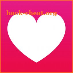LoveFinder - free dating chat, good meeting icon