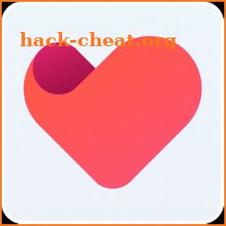 LoveHeart – Love. Meetings. Dating! icon