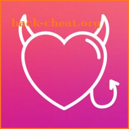 Lovehit – dating for adults icon