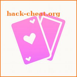 LoveJackpot: Sweet Girls Online icon