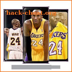 ♥Kobe Wallpapers and Backgrounds♥ icon
