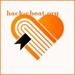 LoveLit - Novels & Audiobooks icon