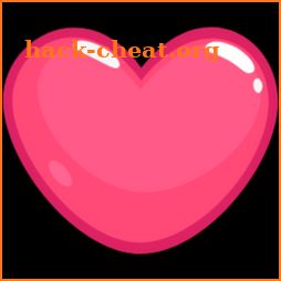 LoveLoop icon