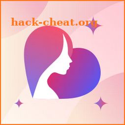 LovelyMaiden - Match, chat and meet icon