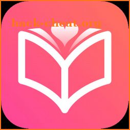 LoveNovel-Story&Fiction icon